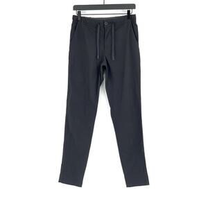 REI CO-OP Tapered Pants Grey 30x32